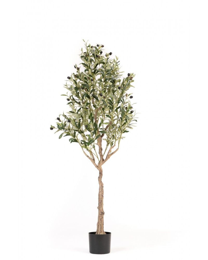 OLIVO 150 CM Planta Artificial