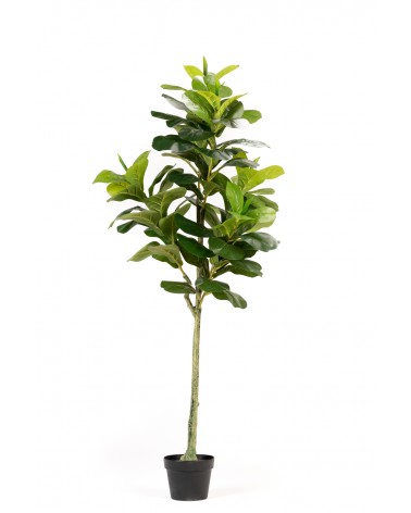 PLANTA ARTIFICIAL FICUS 150 CM