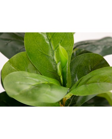 PLANTA ARTIFICIAL FICUS 150 CM