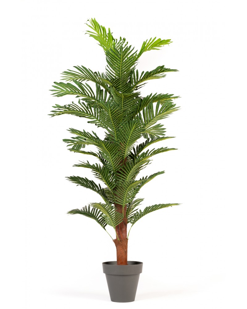 PLANTA ARTIFICIAL PALMERA