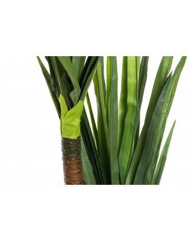 PLANTA ARTIFICIAL YUCCA