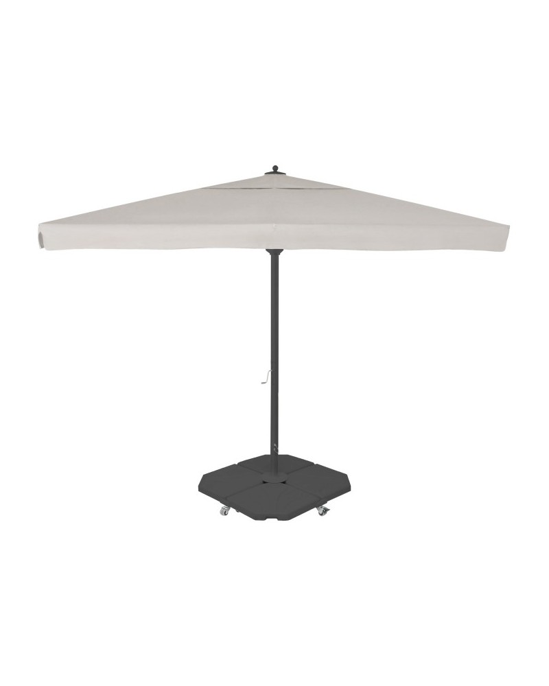 Parasol  rio waterproof