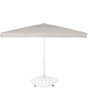 Parasol  rio waterproof