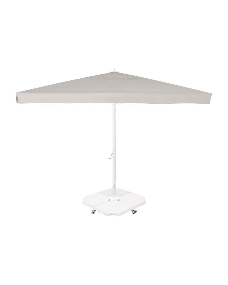 PARASOL RIO WATERPROOF