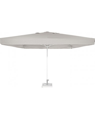 Parasol Formentera Waterproof