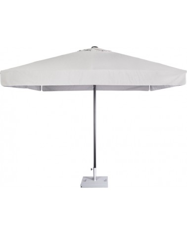 Parasol Formentera Waterproof