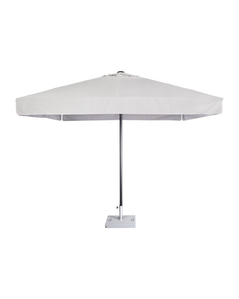 Parasol Formentera Waterproof