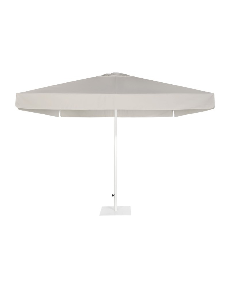 PARASOL FORMENTERA WATERPROOF