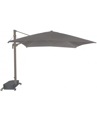 PARASOL FLEXO