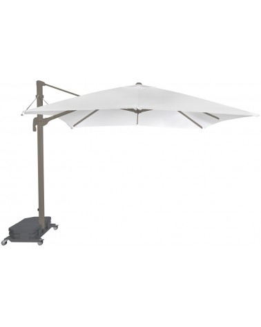 Parasol Flexo