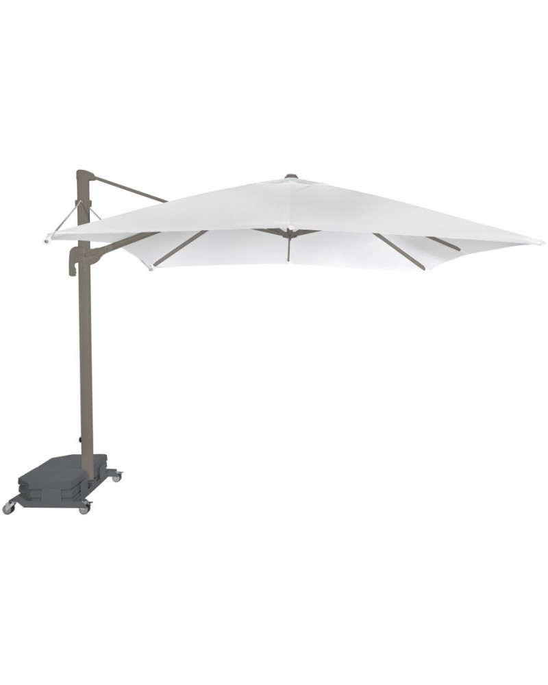 PARASOL FLEXO