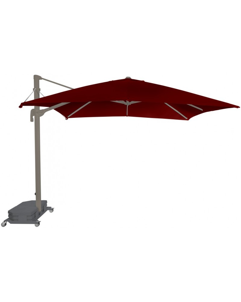 PARASOL FLEXO