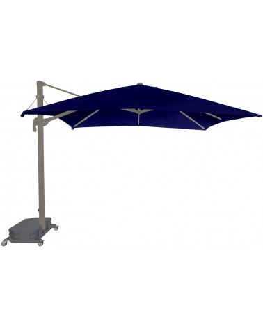 Parasol Flexo