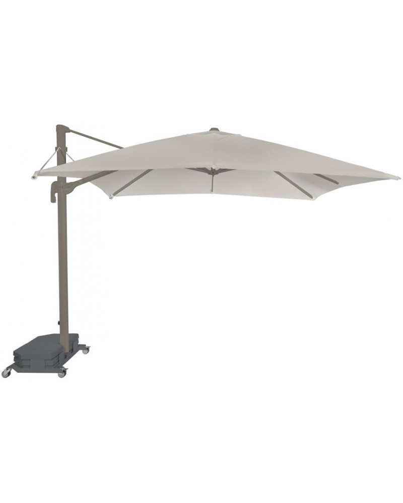 Parasol Flexo