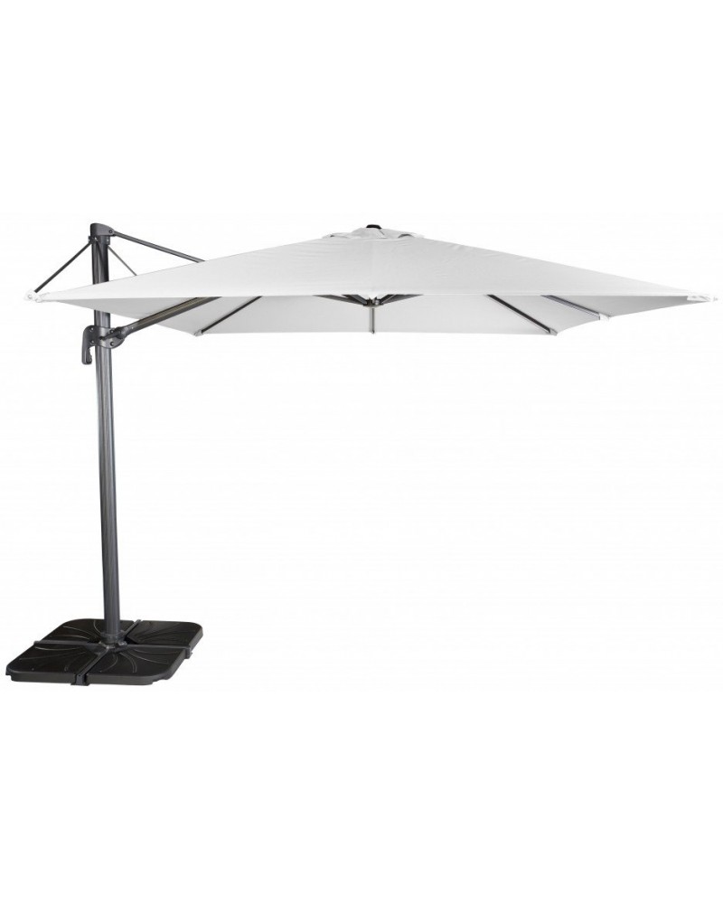 Parasol Flexo