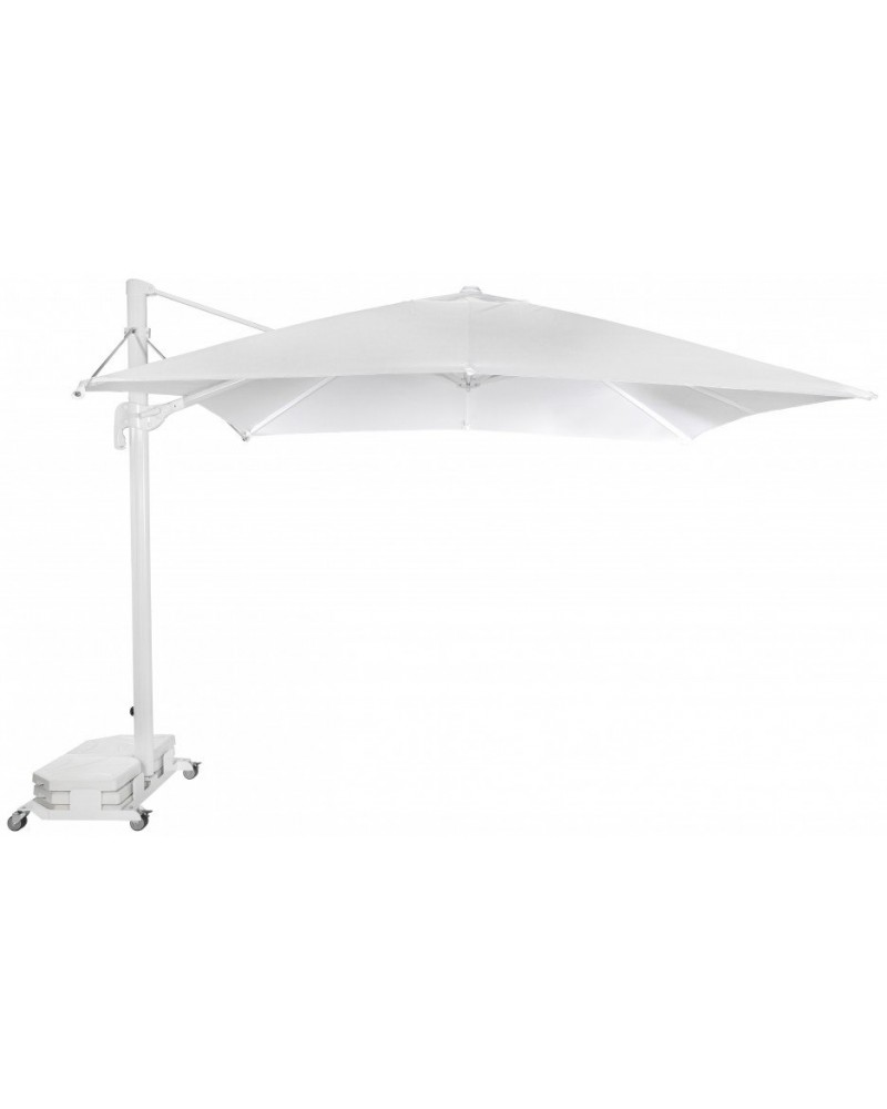 Parasol Flexo