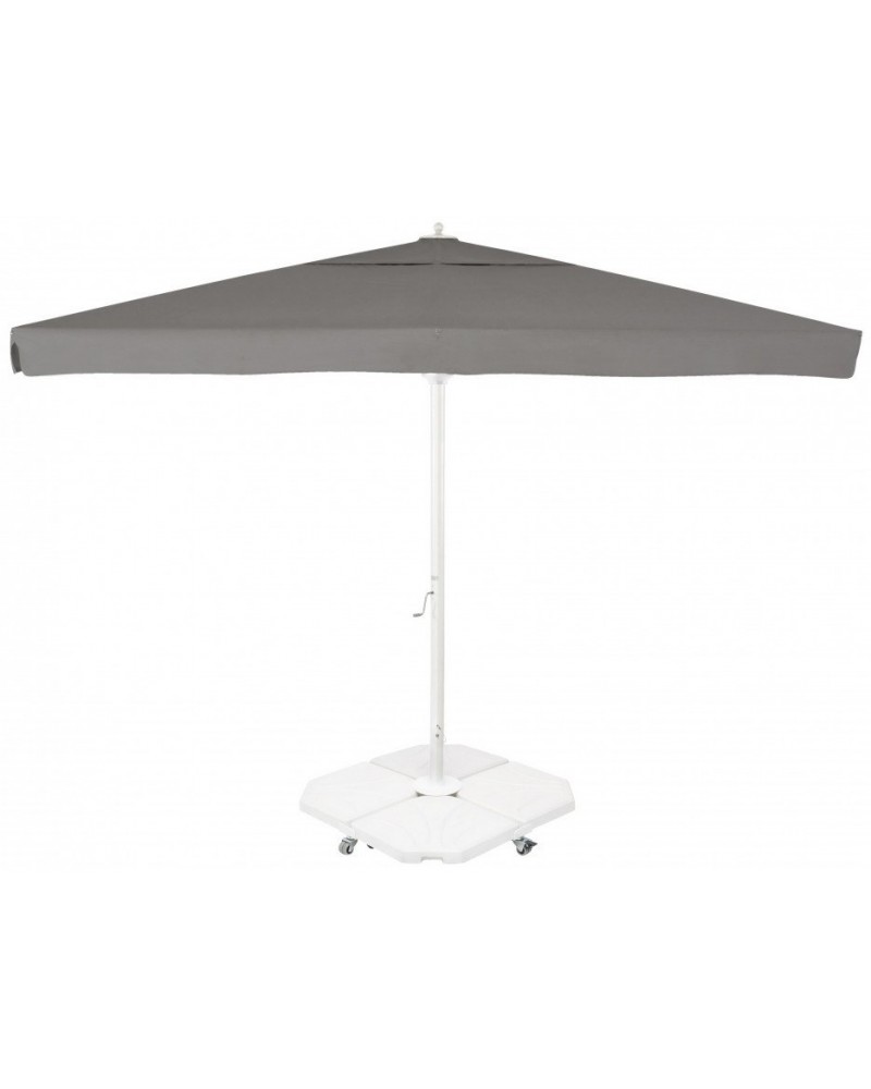 Parasol Rio