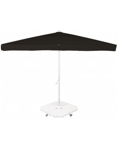 PARASOL RIO