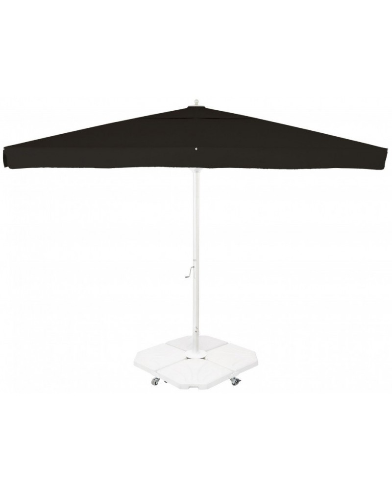 Parasol Rio