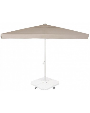 PARASOL RIO