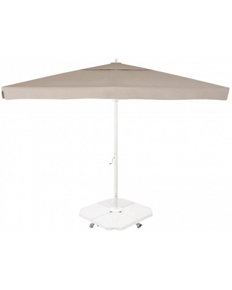 Parasol Rio