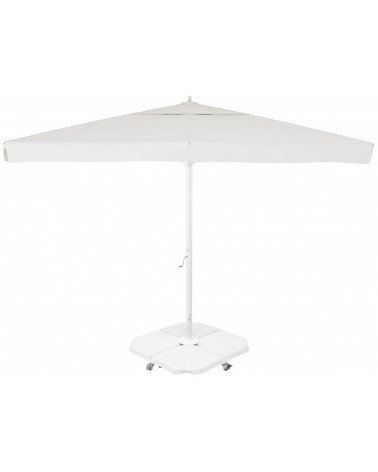 Parasol Rio