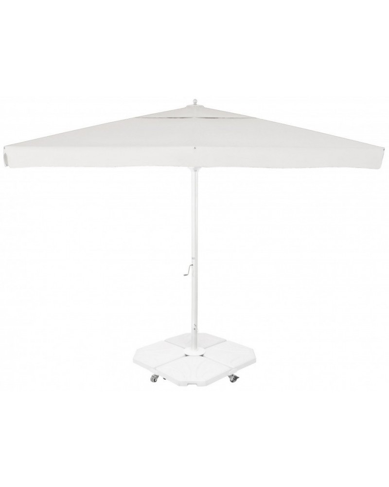 Parasol Rio