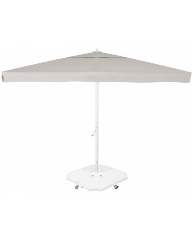 Parasol Rio