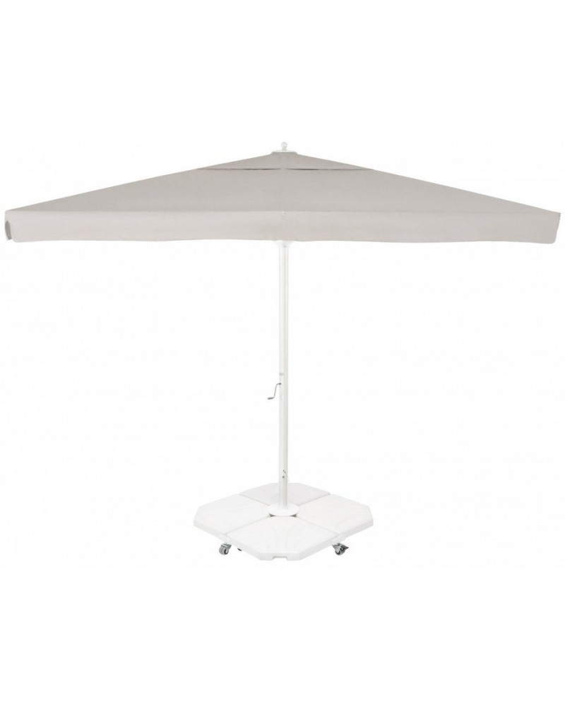 Parasol Rio