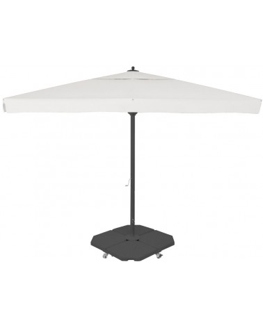 PARASOL RIO