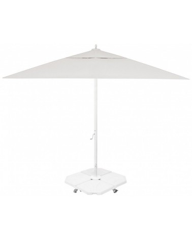 Parasol Rio