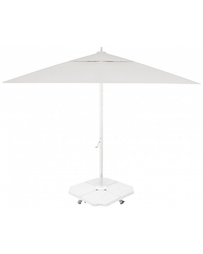 Parasol Rio