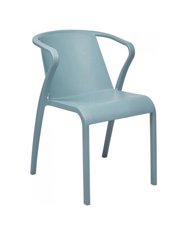 Silla Exterior Fado