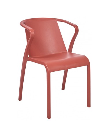 Silla Exterior Fado