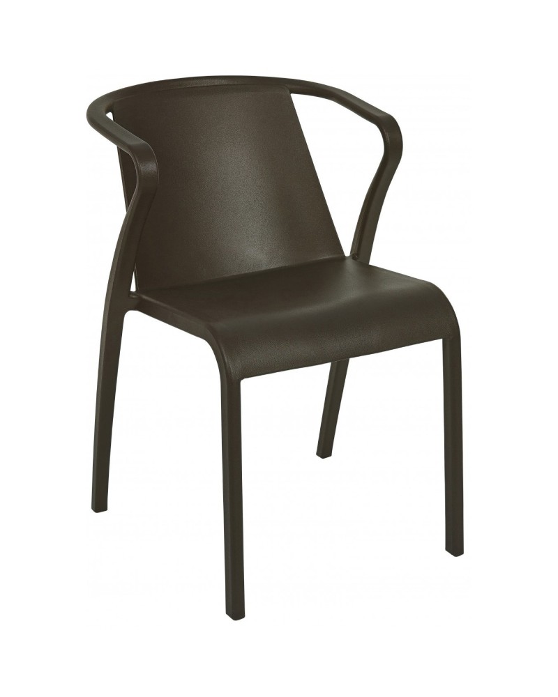 Silla Exterior Fado