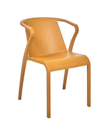 Silla Exterior Fado