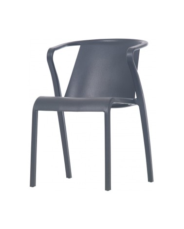 Silla Exterior Fado