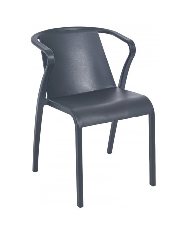 Silla Exterior Fado