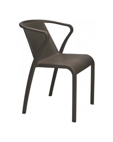 Silla Exterior Fado