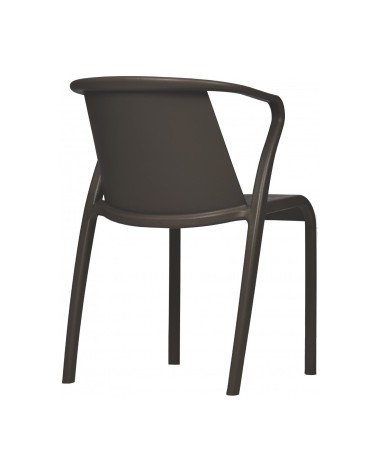 Silla Exterior Fado