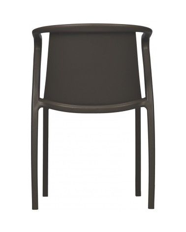 Silla Exterior Fado