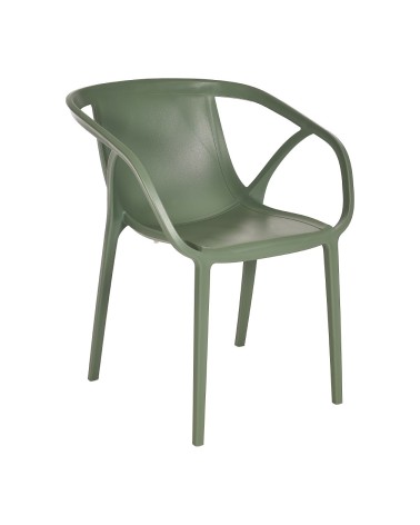 Silla terraza Hop