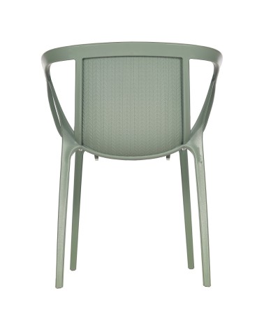 Silla terraza Hop