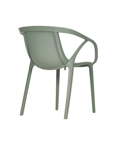 Silla terraza Hop