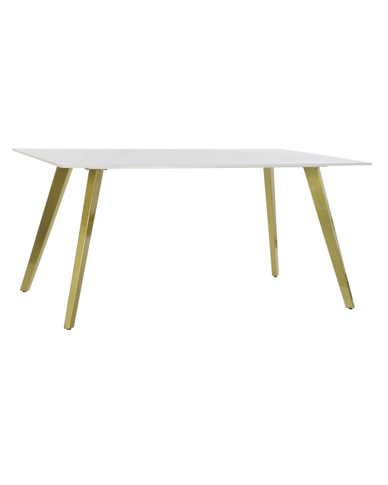 MESA COMEDOR CERAMICA