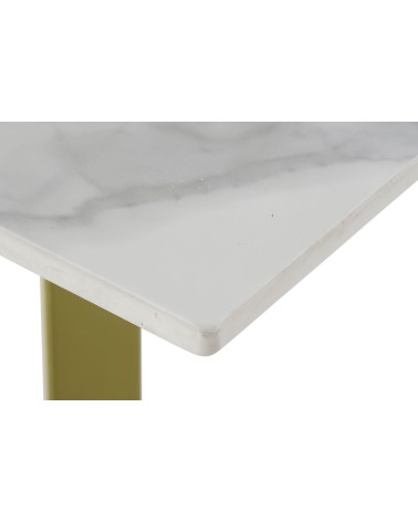 MESA COMEDOR CERAMICA