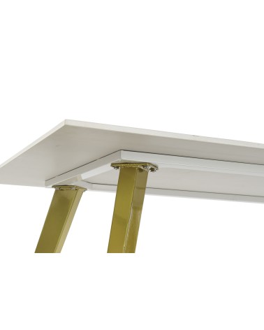 MESA COMEDOR CERAMICA