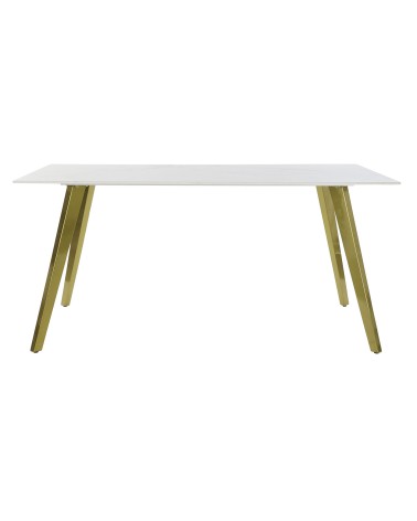 MESA COMEDOR CERAMICA