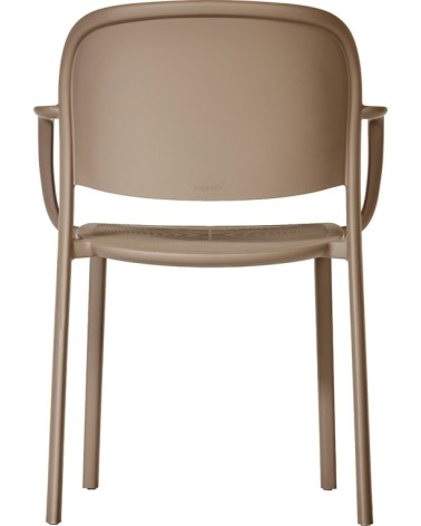 Silla exterior Trena