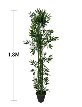 BAMBÚ ARTIFICIAL180CM